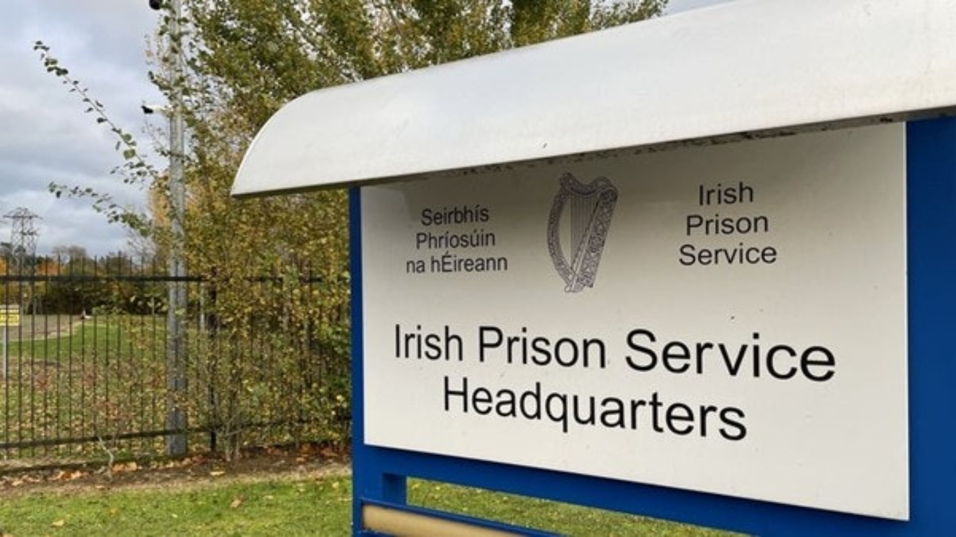 Irish male, 26, sentenced for life for mass online kid sexual assault, blackmailing girls