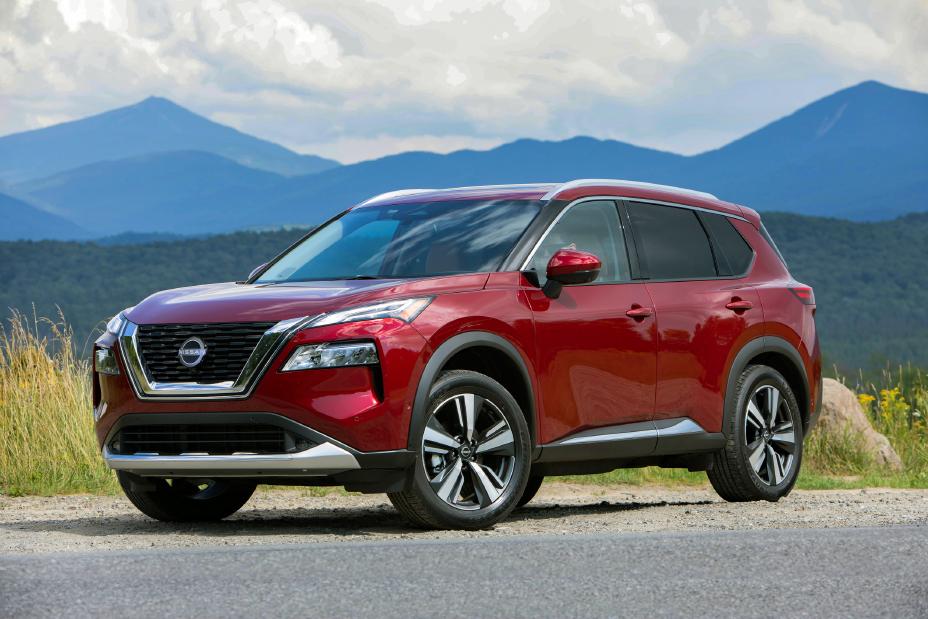 2025 Nissan Juke cost and specifications: Updated SUV gets brand-new flagship