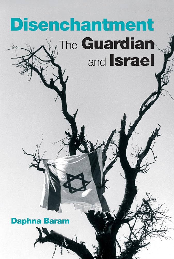 The Guardian view on Israel v the UN: the making of an outlaw state|Editorial