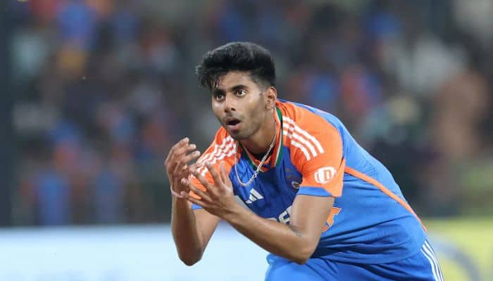 DESCRIBED: Why Team India’s Fastest Bowler Mayank Yadav Is Not Picked For South Africa or Australia Series?