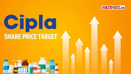 Cipla Q2 results sneak peek: 3-6% profits uptick seen, net revenue might increase by approximately 5.7%