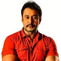 Darshan case: Karnataka HC reserves order on imprisoned star’s bail plea