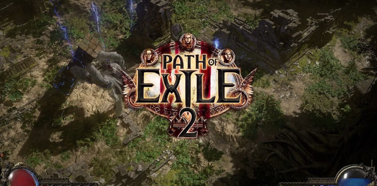 When Does Path of Exile 2 Early Access Start and how to get Access