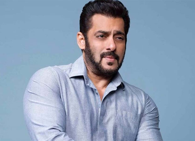 Salman Khan deals with fresh death risk, confidential caller needs Rs 2 crores ransom