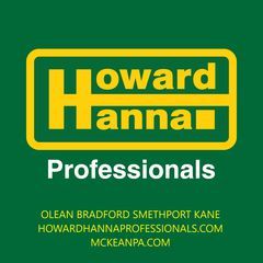 Howard Hanna obtains 2 independent brokerages