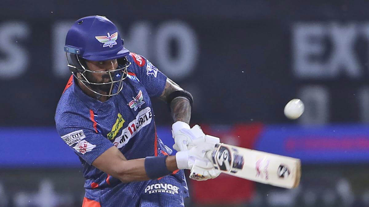 KL Rahul breaks silence on LSG exit in IPL, says, ‘I wanted to go…’