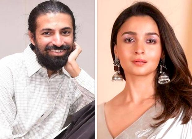 Kalki 2898 advertisement director Nag Ashwin rubbishes reports of dealing with Alia Bhatt in his next