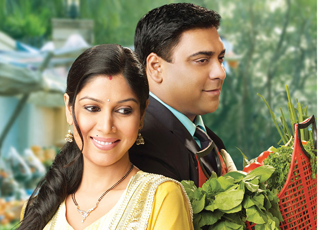 Bade Achhe Lagte Hain: Sony Entertainment marks the return of romantic program; Sakshi Tanwar responds