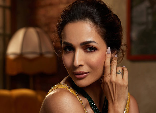 Malaika Arora goes back to work after dad’s death: “I’m dealing with something unique that I will reveal quickly– it’s going to be an ode to my daddy”