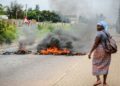 Clanging pans: Why Mozambique’s election protesters decline to disappear