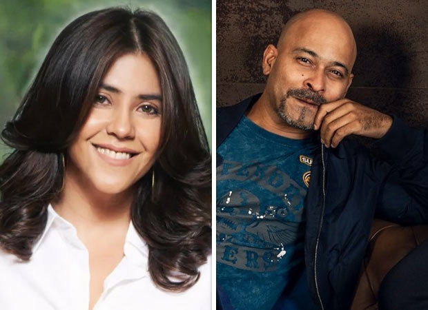 Ekta Kapoor partner with Tumbbad director Rahi Anil Barve for brand-new movie, likewise prepares Ragini MMS 3 in 2025: Report