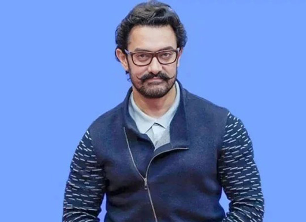 Aamir Khan exposes he handled 6 jobs at the same time, thinking his last 10 active years are restricted: “You can’t rely on life; we may pass away tomorrow”