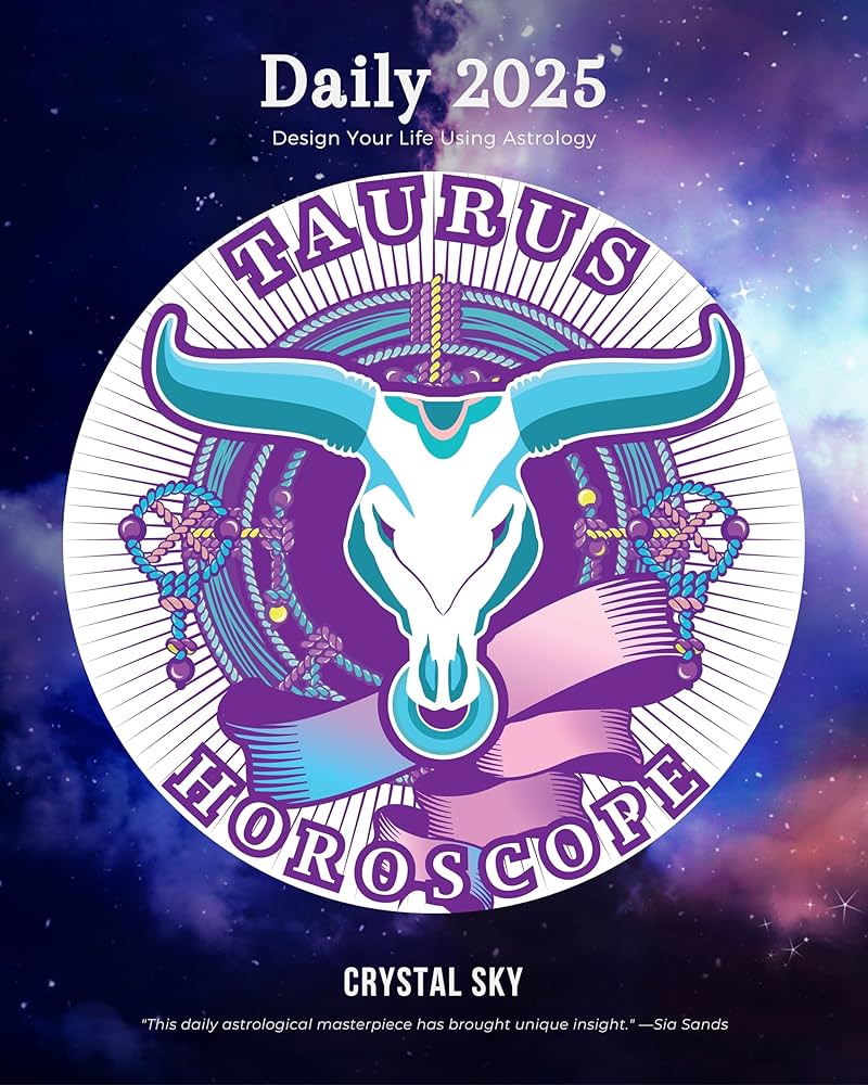 Today’s Horoscope 16 November 2024