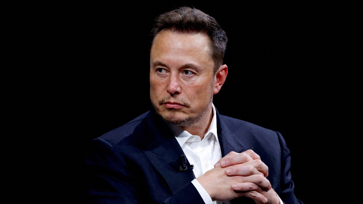 ‘It has become a toxic platform…’, British newspaper boycotts Elon Musk’s