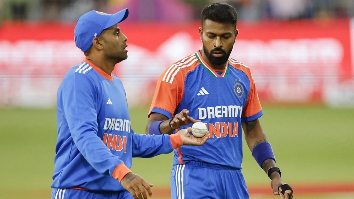 Klaasen will have to be avoided… alarm bells for India in the third T20 today, know the record