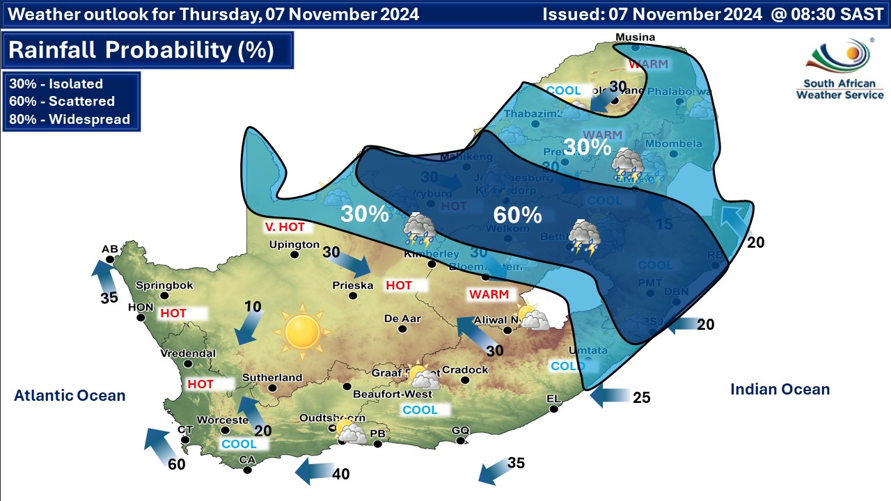 Snow and rain projection to strike United States north-east for Thanksgiving