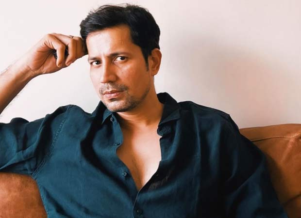 Sumeet Vyas SLAMS Sony Electronics over malfunctioning Bravia television after numerous repair work; calls it “outright breach of trust”