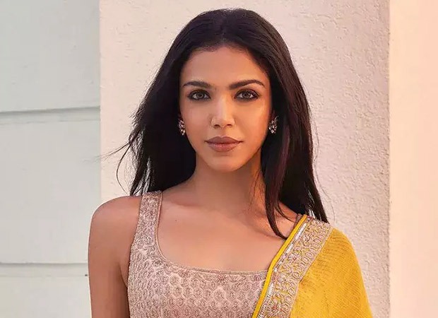 Shriya Pilgaonkar raises alarm over Delhi’s air quality crisis: “We require cumulative action to deal with environment modification”