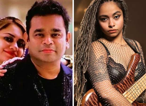 AR Rahman’s bassist Mohini Dey pens keep in mind on social networks resolving her linkup rumours with his divorce; states, “I understand precisely what it’s about”