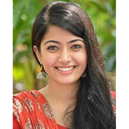 Rashmika Mandanna tips about Pushpa 3 through her Instagram story