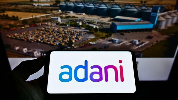 Discussed: Adani’s ‘renewable resource marvel’ caught in U.S. bribery indictment