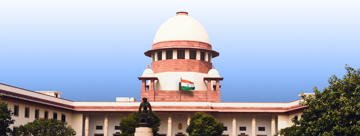 Supreme Court asks Centre, specifies to accelerate actions to fill jobs in CIC, SICs