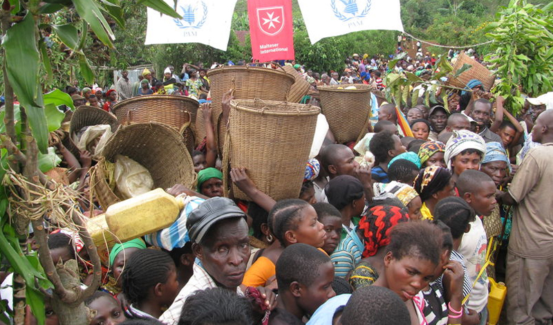 Countless displaced Lebanese go back to south following ceasefire