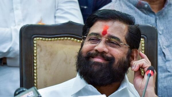 Eknath Shinde states Maharashtra CM to be chosen tomorrow, guarantees genuine assistance