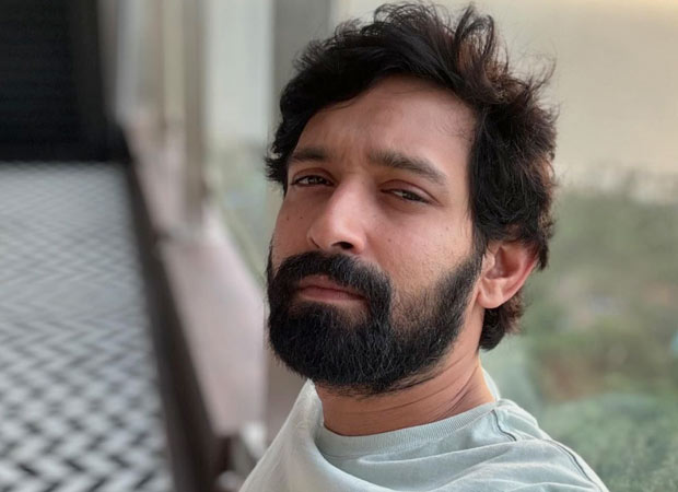 STUNNING! Vikrant Massey reveals retirement from acting at 37: “Coming 2025, we would fulfill each other for one last time”