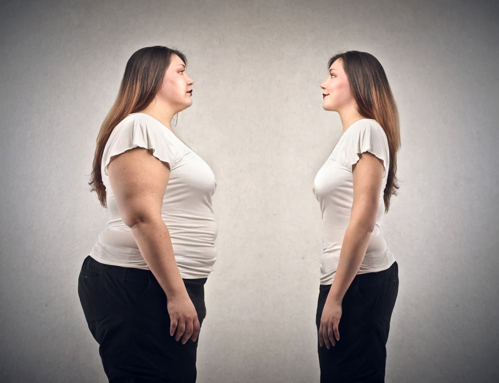 Which Weight-Loss Drug Is Better: Wegovy or Zepbound?