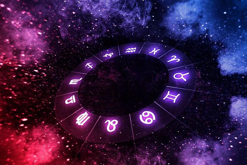 Today’s Horoscope 04 December 2024