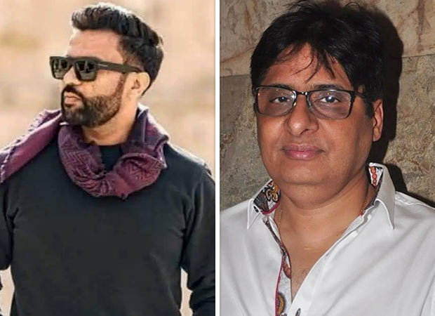 Mumbai Court directs Bandra Police Station to submit FIR versus Ali Abbas Zafar, co-producer Himanshu Mehra and others for supposed unfaithful, forgery and scams with Vashu Bhagnani