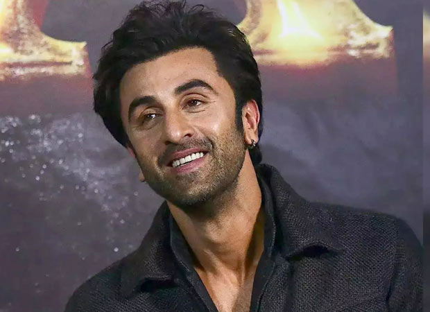 Ranbir Kapoor confirms Animal 2 is in the works, filming to begin in 2027; says, “I get to play two characters – the antagonist and the protagonist”