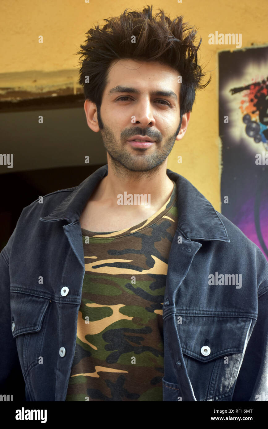 Kartik Aaryan ADMITS he ‘won’t get any industry support’ despite Bhool Bhulaiyaa 3 success: ‘Everyone can sense…’