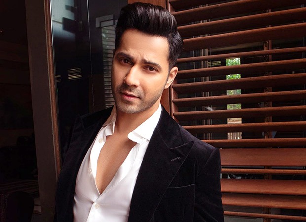 Varun Dhawan makes SHOCKING claim: Baby John star reveals “wife of a powerful man” stalked him, broke into his house; says, “She thought I’d leave my family for her”