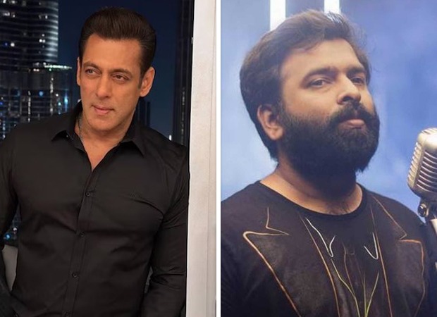 Salman Khan starrer Sikandar to mark debut of Kalki 2898 AD composer Santosh Narayanan: Reports