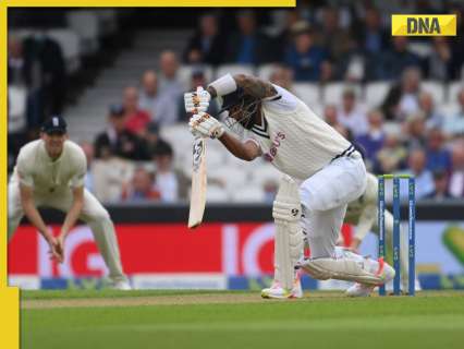 IND vs AUS: Big injury scare for India as star batter gets hit on hand ahead of Boxing Day Test