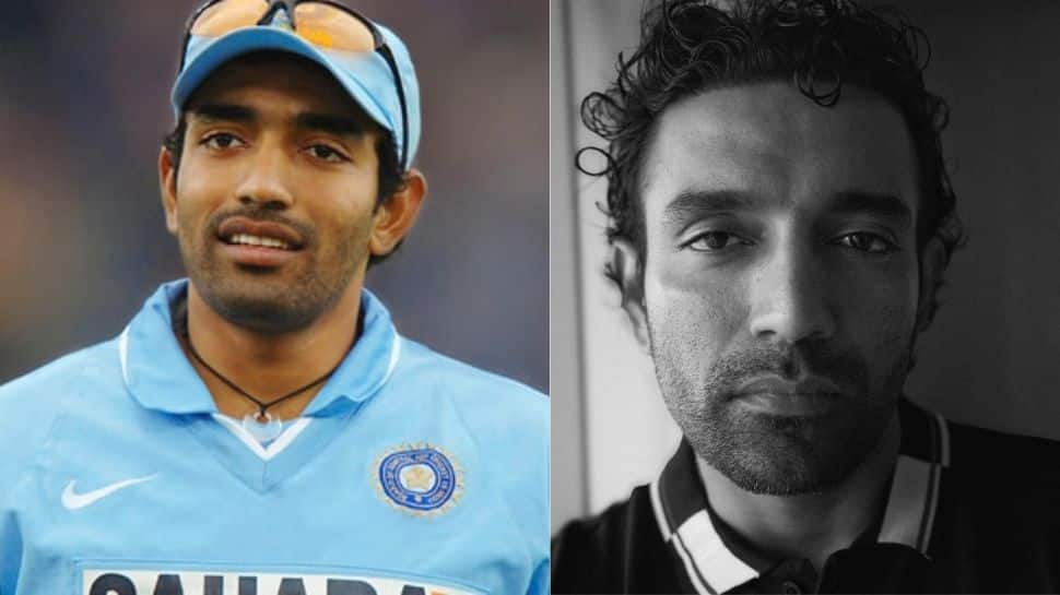 Arrest Warrant Issued Against Former Indian Cricketer Robin Uthappa Over Provident Fund Fraud Allegations