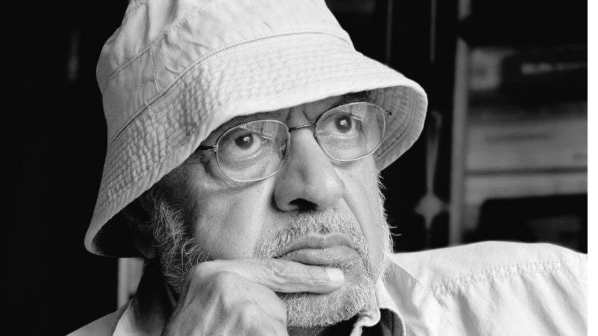 Shyam Benegal Dies: On His 90th Birthday, Renowned Filmmaker Confirmed Working On Three Projects