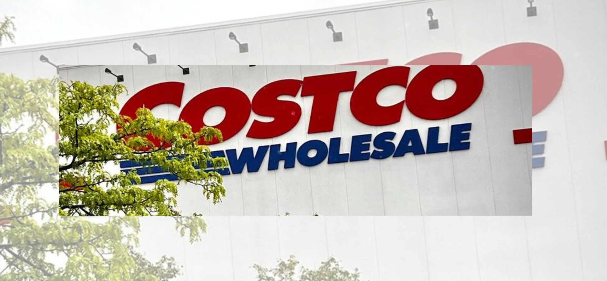 FDA raises Costco egg recall to highest risk level over salmonella contamination