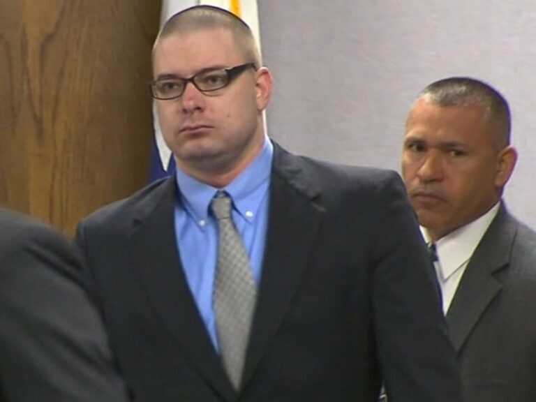 Trial for Ryan Routh, man accused in Trump assassination attempt ...