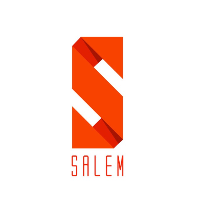 Salem Media Group Sells 7 Contemporary Christian Music Radio Stations for $80M