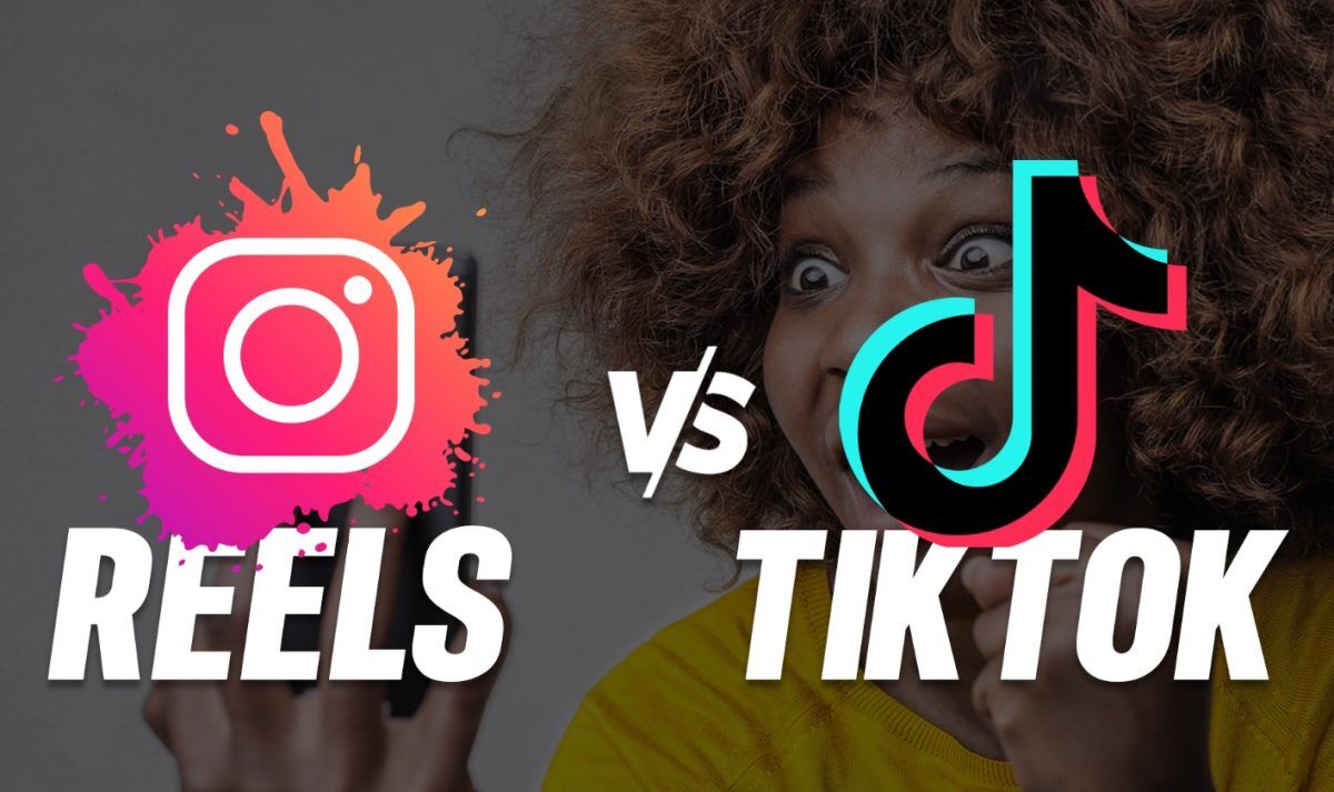 New Year, New You: Best Reels and TikTok ideas, transform your New Year 2025 look in 10 seconds