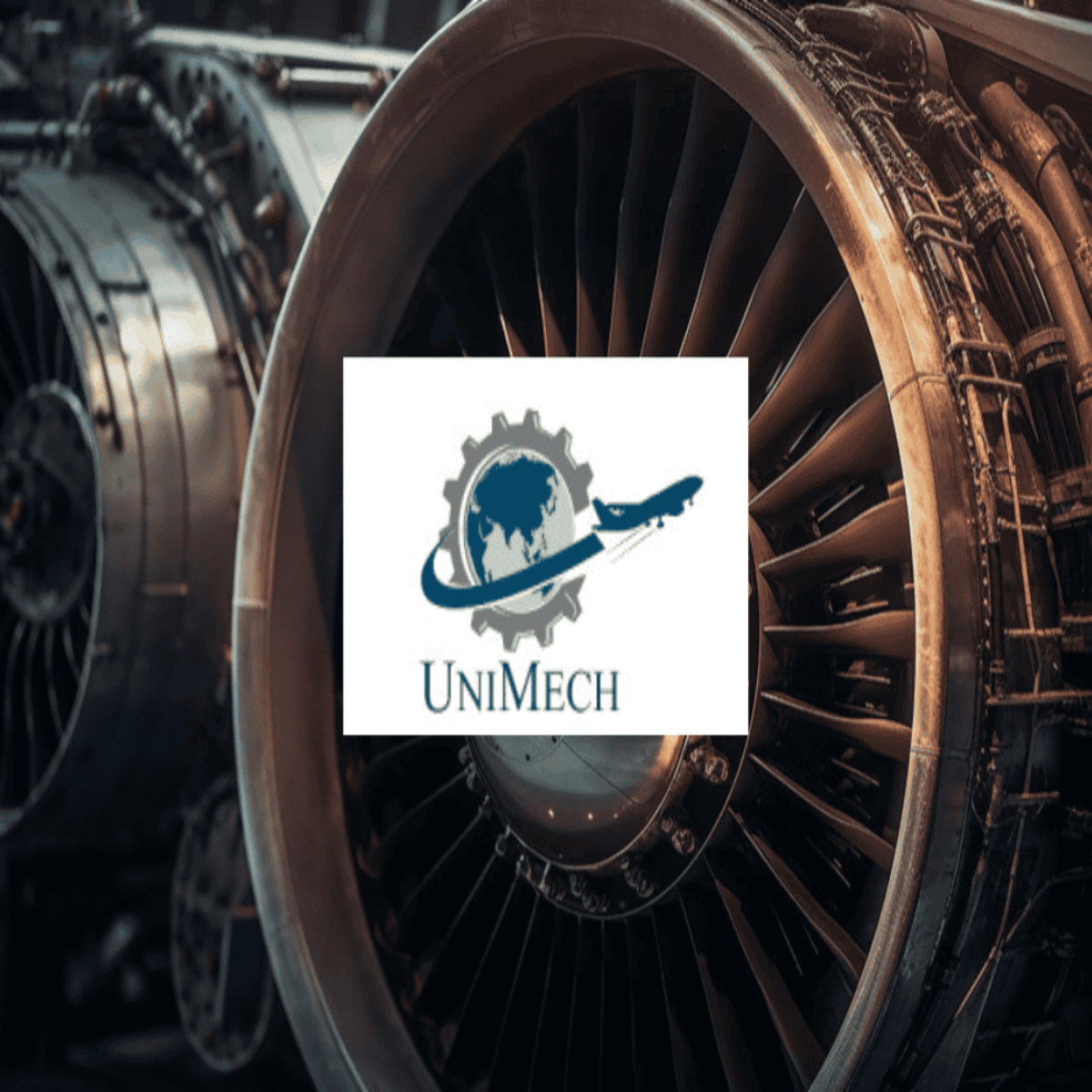 Unimech Aerospace and Manufacturing shares drop over 9% post listing