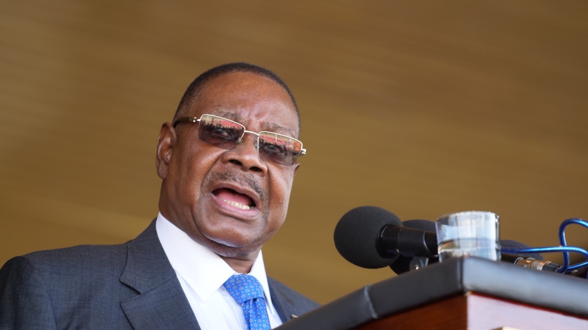 Malawi: President Chakwera Earns Praise for Inclusive and Goal-Driven Cabinet