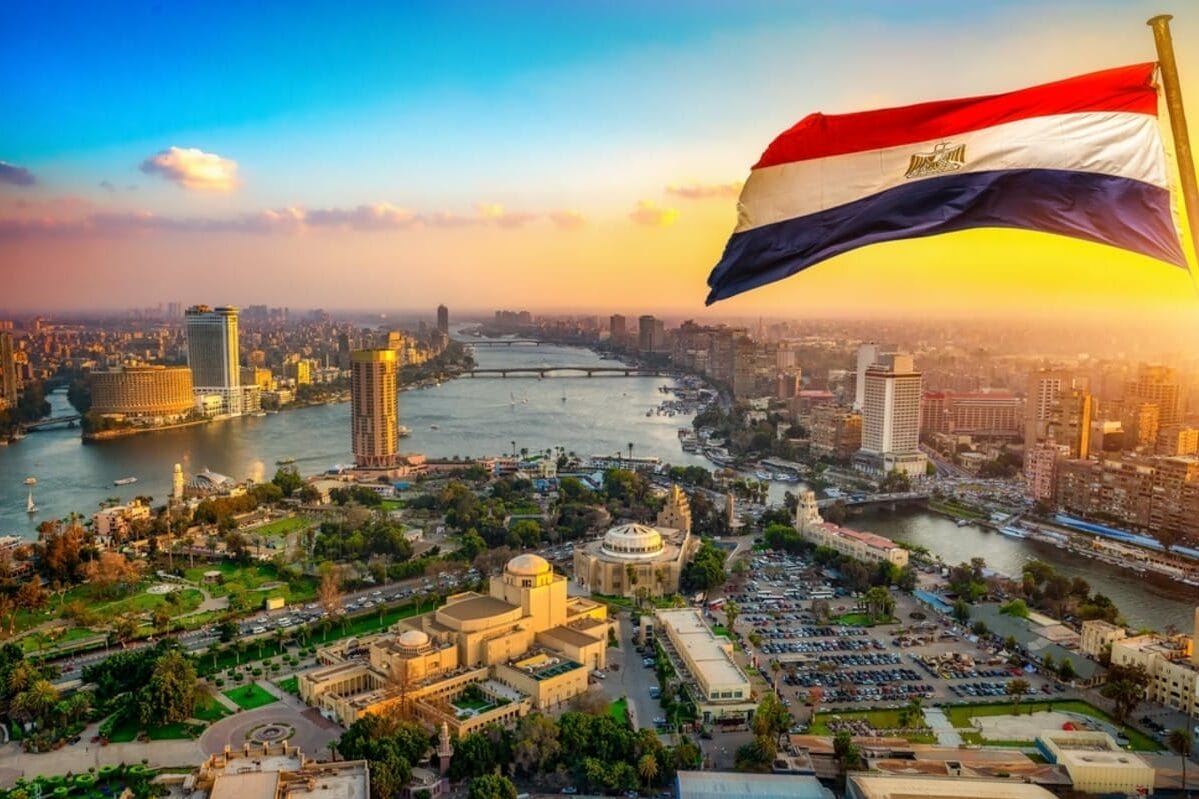 Egypt: Finance Ministry Reports Budget Deficit Decline to 3.2%, Historic Primary Surplus