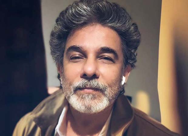 EXCLUSIVE: Deepak Tijori wins 12-year-long battle against his residential society: “They FROZE my bank account; spread stories that due to my bad behaviour, I am being thrown out of the building”