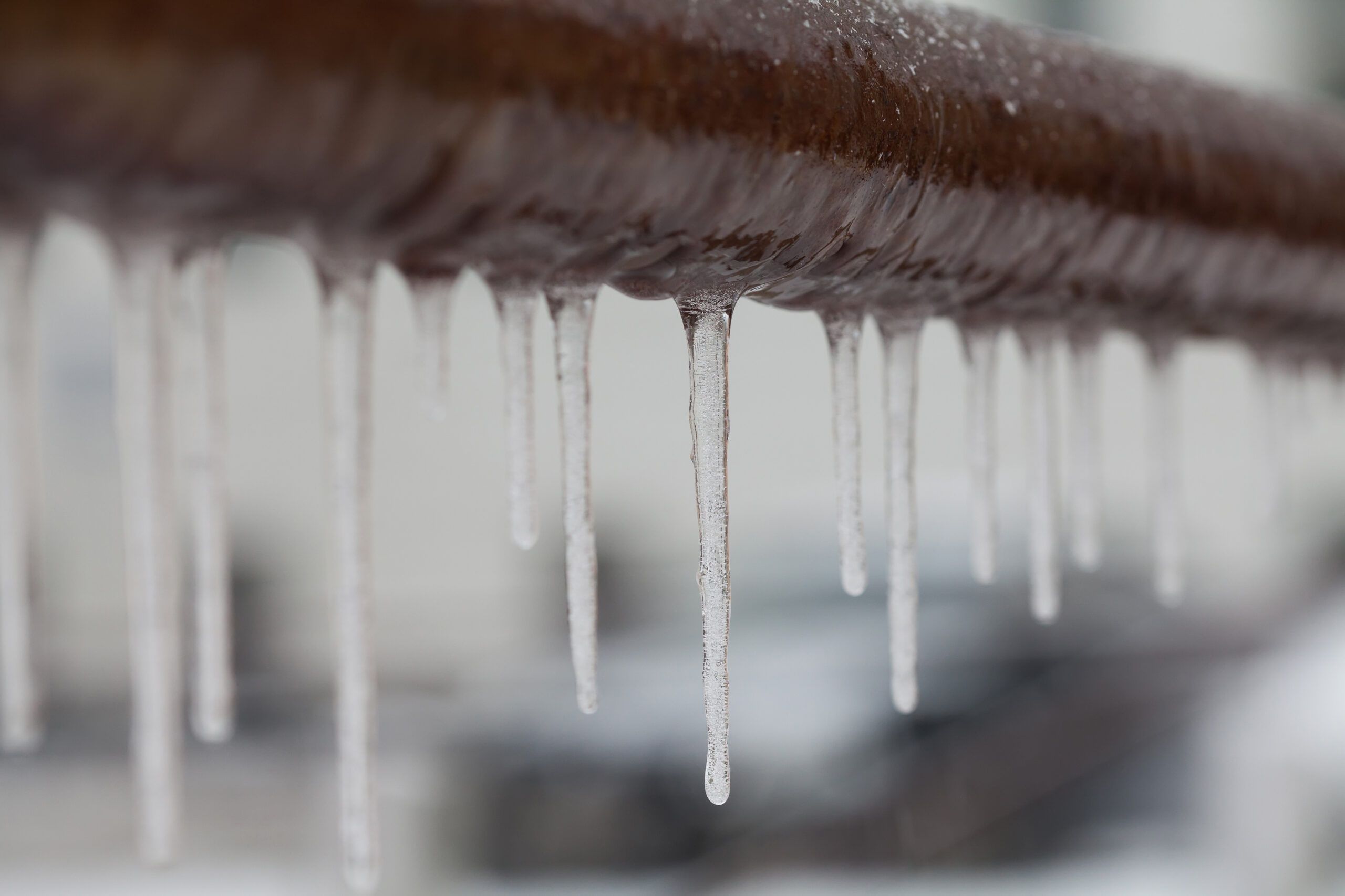 Capital deep freeze is encouraging for Skateway fans