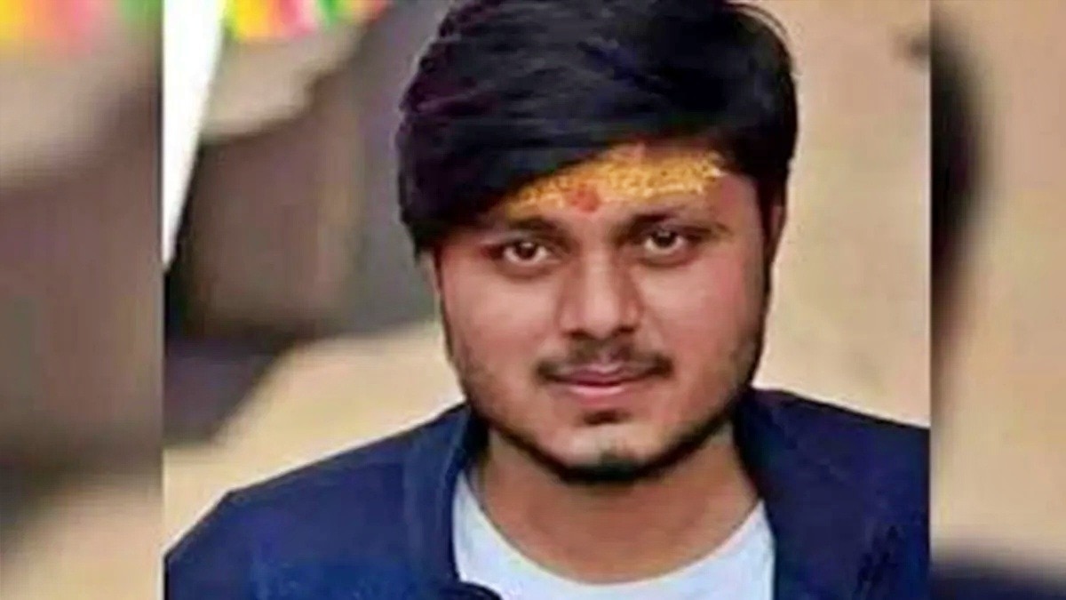 28 accused found guilty in Kasganj’s Chandan Gupta murder case, NIA court’s decision