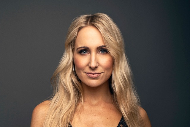 Nikki Glaser hosts Golden Globes 2025, All We Imagine As Light scores two nominations